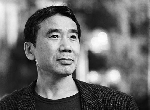 Haruki Murakami muốn viết sâu về nữ giới
